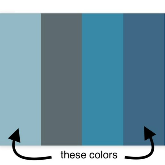 Striped Hoodie Sweater - Picture 12 of 12